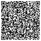QR code with Golden Palms Mobile Home contacts