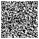 QR code with Bismark Neurosurgical contacts