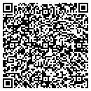 QR code with Jeff's Service & Repair contacts