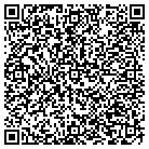 QR code with Ted H Haugan Financial Service contacts