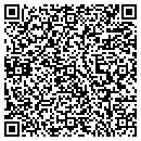 QR code with Dwight Wahlin contacts