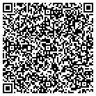 QR code with Bod-E-Work Tau Chi Instruction contacts