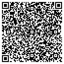 QR code with Lee's Taekwando contacts