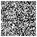 QR code with Digital Insight Inc contacts