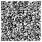 QR code with Rock Garden Recording Studio contacts