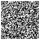 QR code with Turtle Mountain Community College contacts
