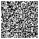 QR code with Keith Ness contacts