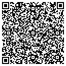 QR code with Bowman True Value contacts