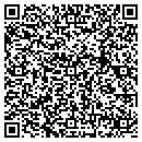 QR code with Agresource contacts