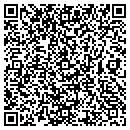 QR code with Maintenance Department contacts