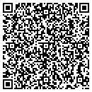 QR code with Forsberg Homes Inc contacts