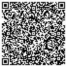 QR code with Friesz Corriedales & Suffolks contacts