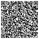 QR code with Parsons Business Systems Inc contacts