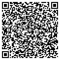 QR code with T J Music contacts