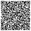 QR code with Travel Host Motel contacts
