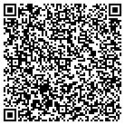 QR code with Nephrology Clinic-St Alexius contacts