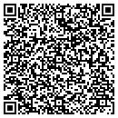 QR code with Applied Cadcam contacts