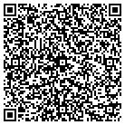 QR code with Wal-Mart Vision Center contacts