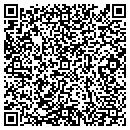 QR code with Go Construction contacts