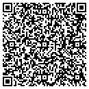 QR code with Chad Seefeldt contacts