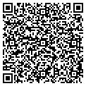 QR code with Nrcs contacts