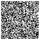 QR code with MDM Inc-Power Tongs-Casing contacts