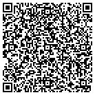 QR code with Good Samaritan Center contacts
