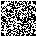 QR code with Don Jose's Jewelry contacts