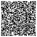 QR code with Lynn Odne DDS contacts