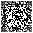QR code with Marshall Taylor Ranch contacts