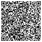 QR code with Fargo South High School contacts