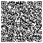 QR code with A-1 Quality Carpet & Uphl contacts