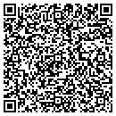 QR code with Ross Erickson contacts