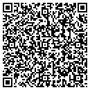 QR code with Good News Paper contacts