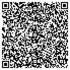 QR code with Professional Technologies contacts