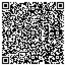 QR code with Mercer Tree Service contacts