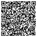 QR code with Hide-A-Way contacts