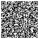 QR code with Tri City Signs contacts