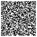QR code with Abuse Resource Network contacts