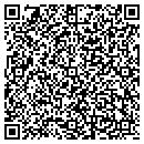 QR code with Worn-A-Bit contacts