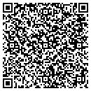 QR code with Olson's Repair contacts