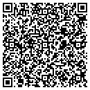 QR code with Dakota Outerwear contacts