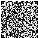 QR code with Dustin Moch contacts