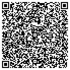 QR code with Access Communication Service contacts