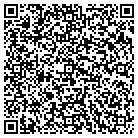 QR code with Stepping Stone Childcare contacts