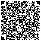 QR code with Satyam Computer Services Ltd contacts