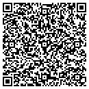 QR code with Martinez R J Pool contacts