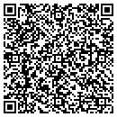 QR code with John L Wilson Arena contacts