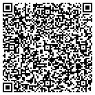 QR code with Prevent Child Abuse contacts