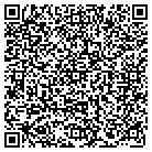 QR code with Lannie Simonson Building Co contacts